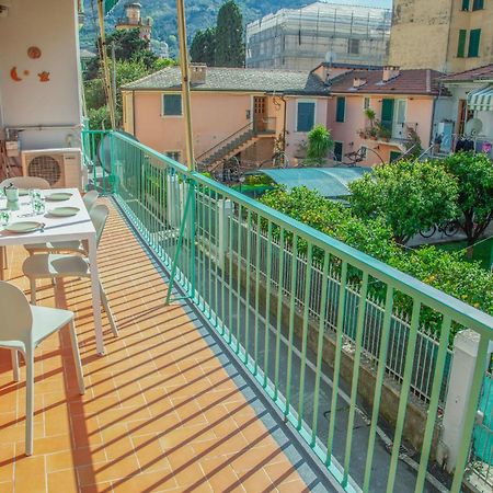Serena House Levanto Extérieur photo